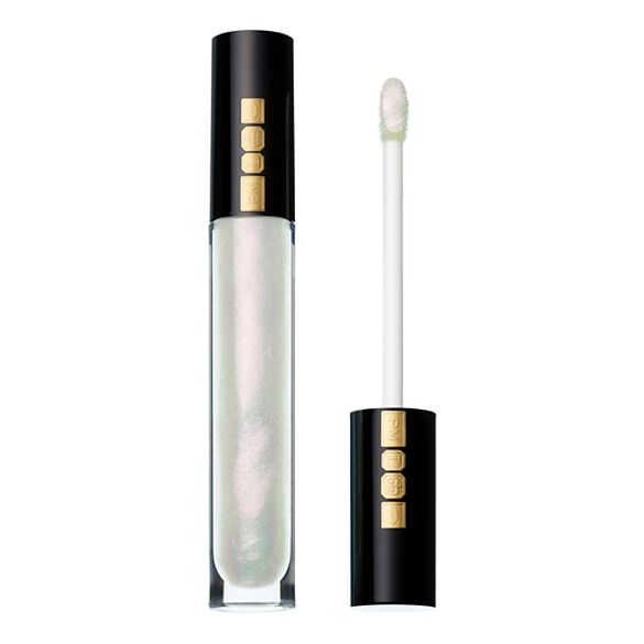 Lust - Lucidalabbra, PAT McGRATH LABS